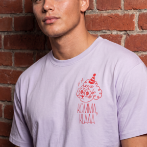 Männer T-Shirts