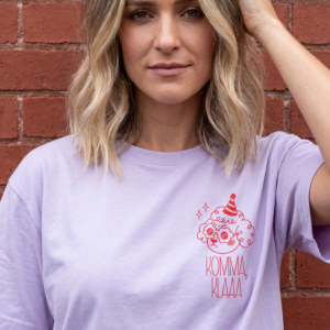 Frauen T-Shirts
