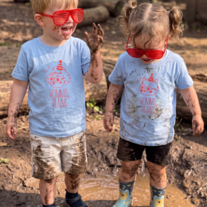 Kids Collection